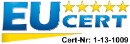 Ingenieurkammer NRW