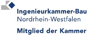 Ingenieurkammer NRW