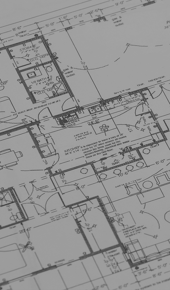 Planerstellung