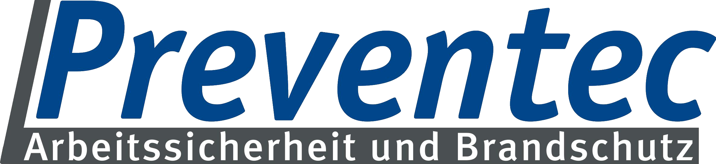 Preventec GmbH